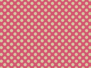 10 dotty pattern background textures CG Textures
