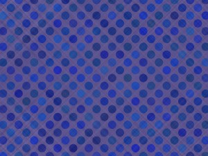 10 dotty pattern background textures Tekstur CG
