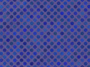 10 dotty pattern background textures CG Textures