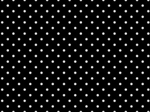 10 dotty pattern background textures Tekstur CG