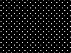 10 dotty pattern background textures CG Textures