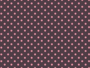 10 dotty pattern background textures Tekstur CG