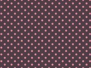 10 dotty pattern background textures CG Textures