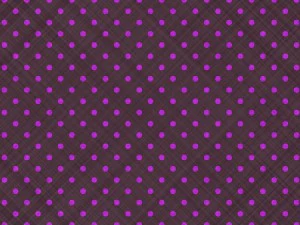 10 dotty pattern background textures CG Textures