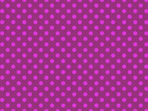 10 dotty pattern background textures Tekstur CG