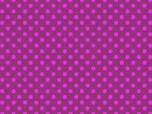 10 dotty pattern background textures CG Textures