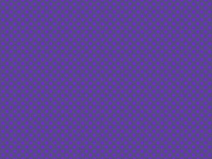 10 dotty pattern background textures Tekstur CG