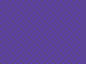 10 dotty pattern background textures CG Textures