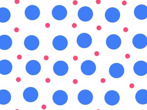 20 dots pattern background textures CG Textures