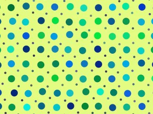 Texturas de fundo padr&atilde;o de 20 pontos Texturas CG