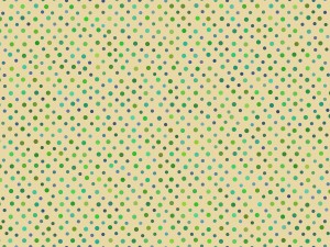 20 dots pattern background textures CG Textures