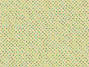 Texturas de fundo padr&atilde;o de 20 pontos Texturas CG