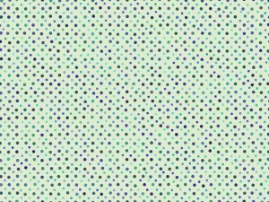 20 dots pattern background textures CG Textures