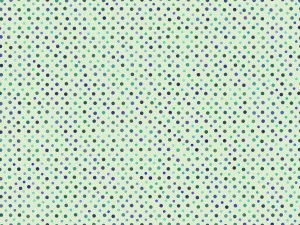 Texturas de fundo padr&atilde;o de 20 pontos Texturas CG