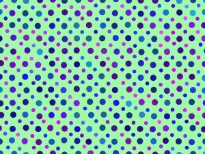 20 dots pattern background textures CG Textures