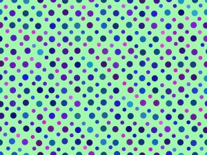 Texturas de fundo padr&atilde;o de 20 pontos Texturas CG