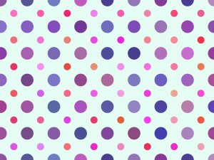 20 dots pattern background textures CG Textures