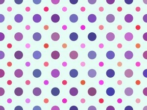 Texturas de fundo padr&atilde;o de 20 pontos Texturas CG