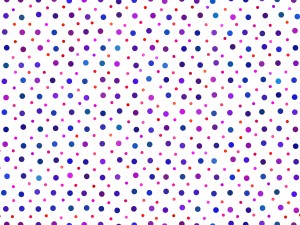 20 dots pattern background textures CG Textures