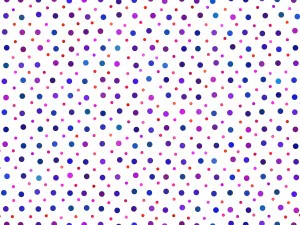 Texturas de fundo padr&atilde;o de 20 pontos Texturas CG