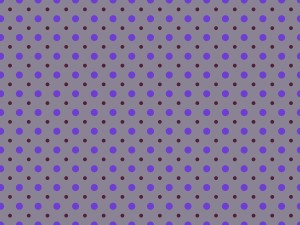 20 dots pattern background textures CG Textures