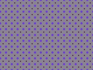 Texturas de fundo padr&atilde;o de 20 pontos Texturas CG