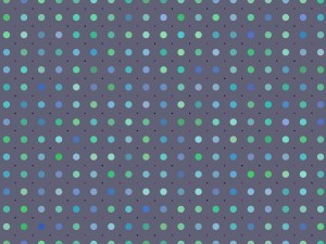 20 dots pattern background textures CG Textures