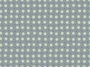 20 dots pattern background textures CG Textures