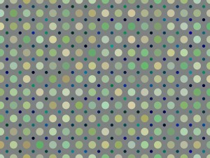 20 dots pattern background textures CG Textures