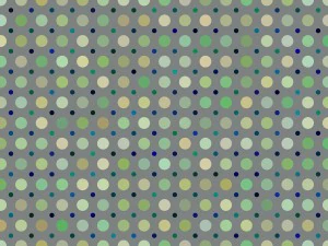 Texturas de fundo padr&atilde;o de 20 pontos Texturas CG