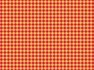 20 dots pattern background textures CG Textures