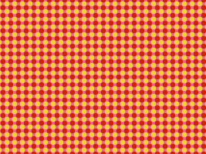 Texturas de fundo padr&atilde;o de 20 pontos Texturas CG