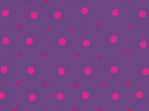 20 dots pattern background textures CG Textures