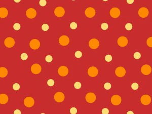 Texturas de fundo padr&atilde;o de 20 pontos Texturas CG