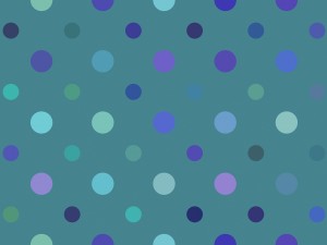 20 dots pattern background textures CG Textures