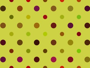 20 dots pattern background textures CG Textures