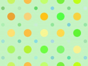 20 dots pattern background textures CG Textures