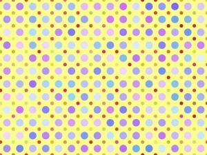 20 dots pattern background textures CG Textures