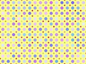 Texturas de fundo padr&atilde;o de 20 pontos Texturas CG