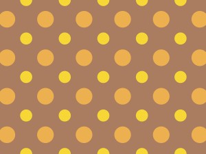 20 dots pattern background textures CG Textures