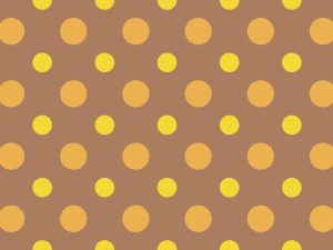 Texturas de fundo padr&atilde;o de 20 pontos Texturas CG