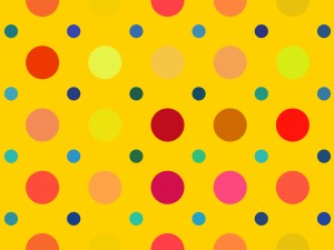 20 dots pattern background textures CG Textures