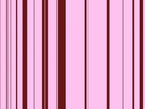 20 candy lines background textures CG टेक्स्चर्स