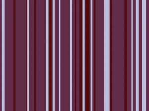 20 candy lines background textures CG टेक्स्चर्स