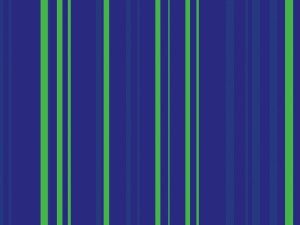 20 candy lines background textures CG टेक्स्चर्स