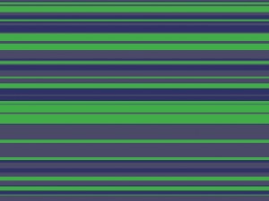 20 candy lines background textures CG टेक्स्चर्स