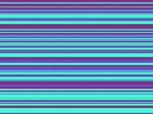 20 candy lines background textures CG टेक्स्चर्स