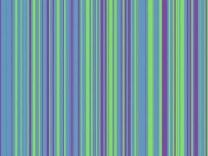 20 candy lines background textures CG टेक्स्चर्स