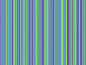 20 candy lines background textures CG Textures