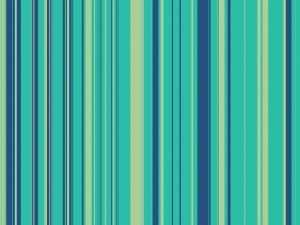 20 candy lines background textures CG टेक्स्चर्स
